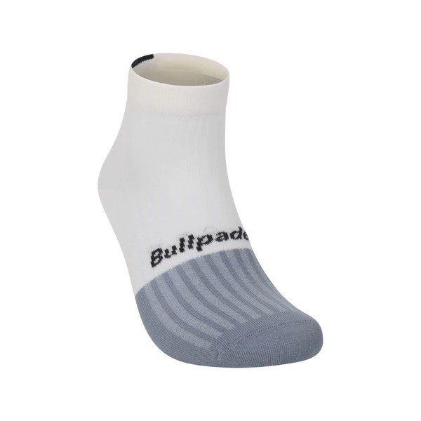 Шкарпетки жіночі Bullpadel Bullpadel BP266 Socks (3 pcs)