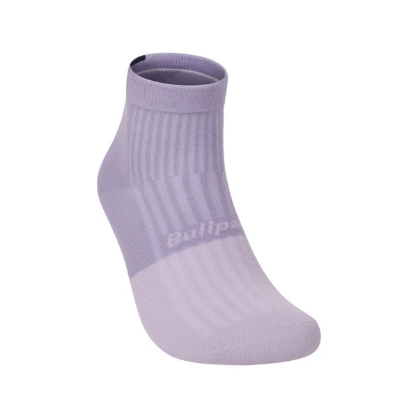 Шкарпетки жіночі Bullpadel Bullpadel BP266 Socks (3 pcs)