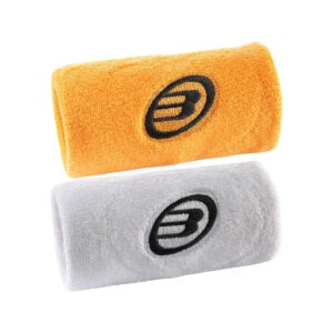 Напульсник Bullpadel BPMU262