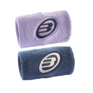 Напульсник Bullpadel BPMU263