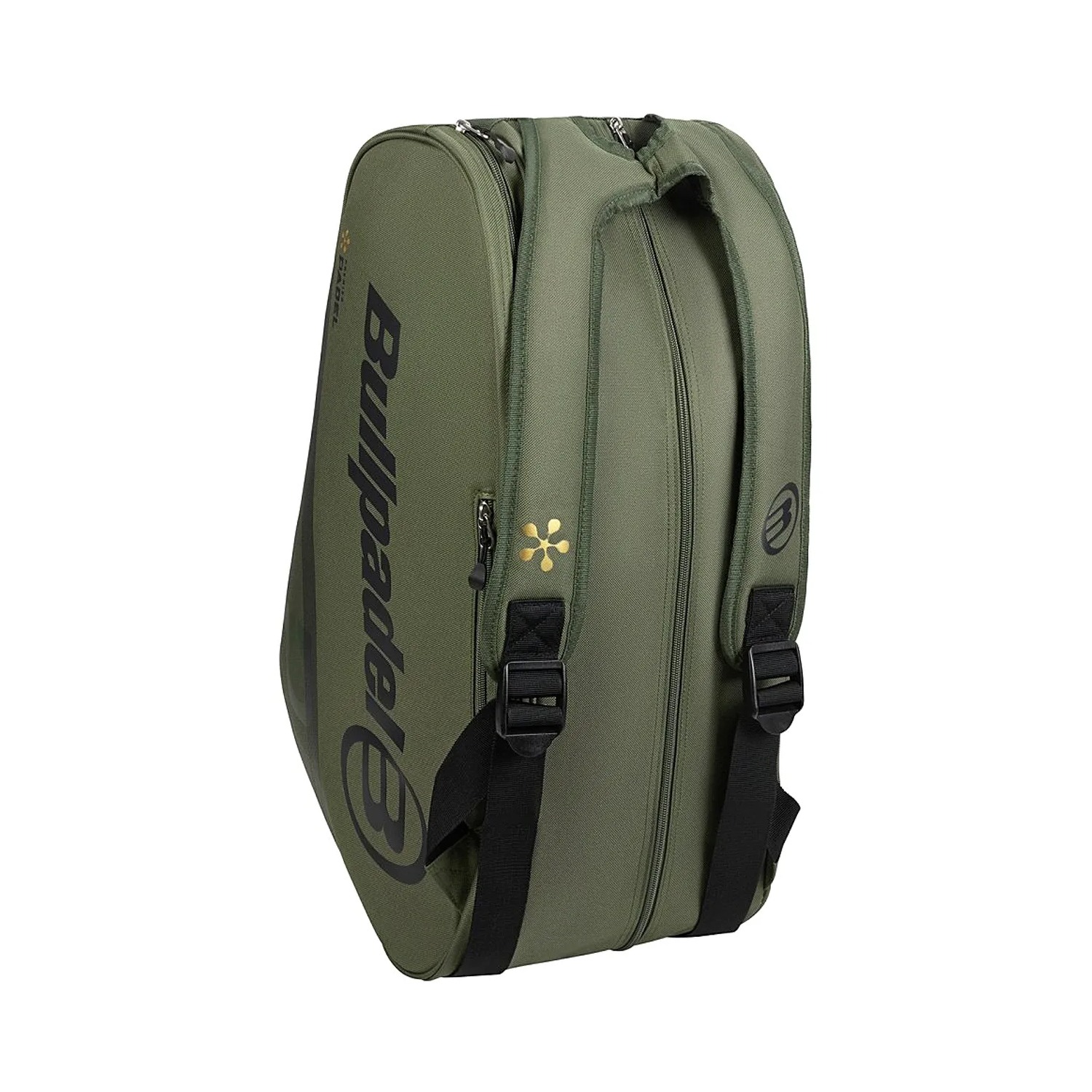 Сумка Bullpadel BPP26015 TOUR PREMIER 015