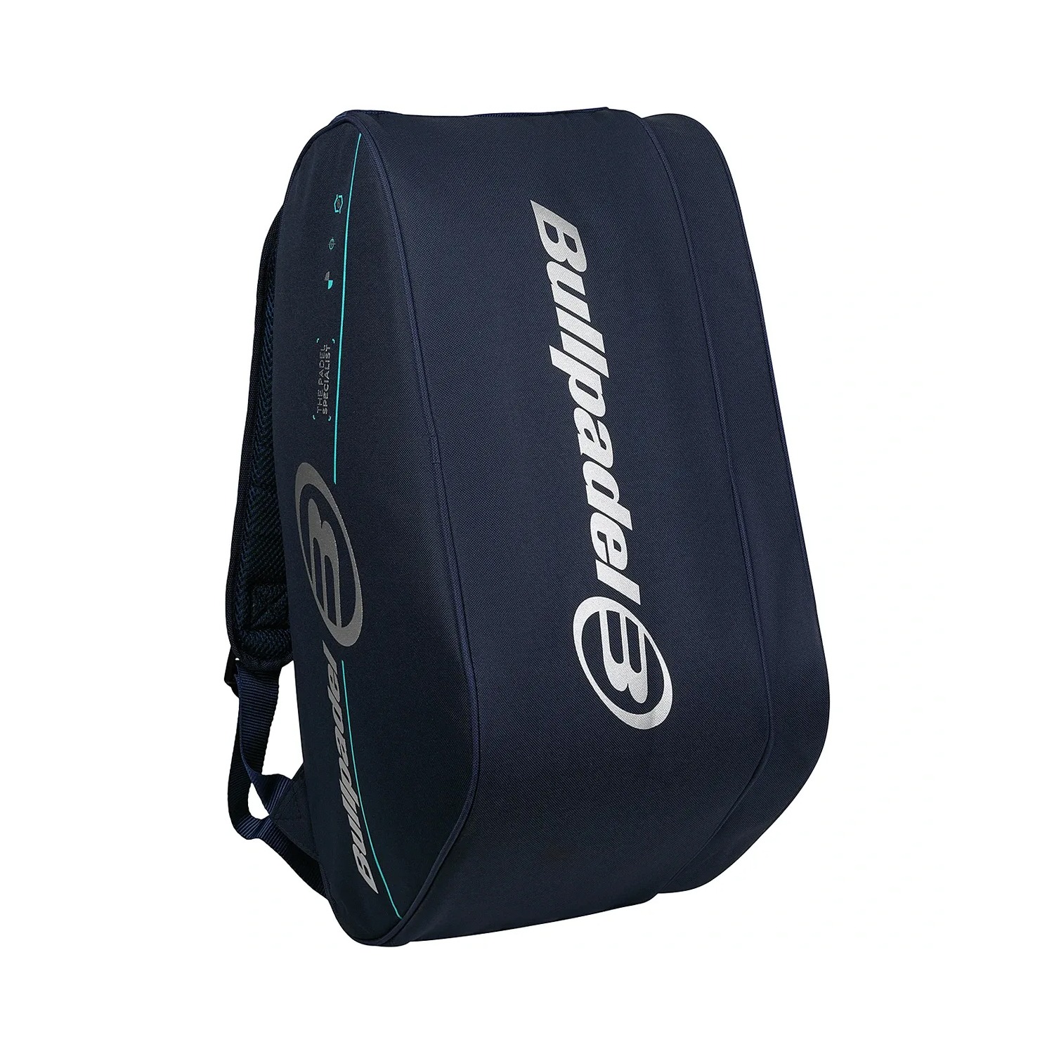 Сумка Bullpadel BPP26015 TOUR 004