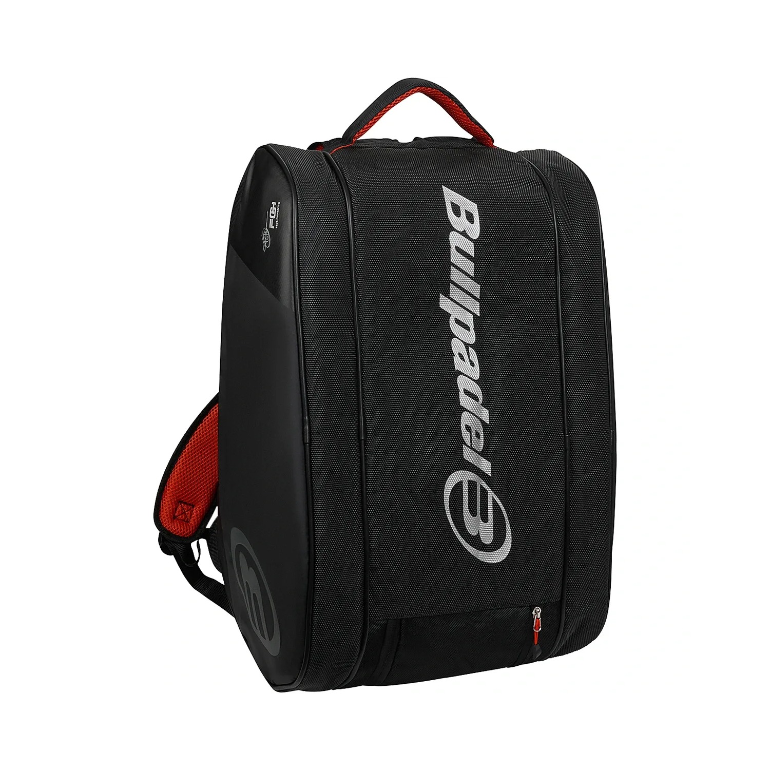 Сумка Bullpadel BPP26020 NEURON PREM 005