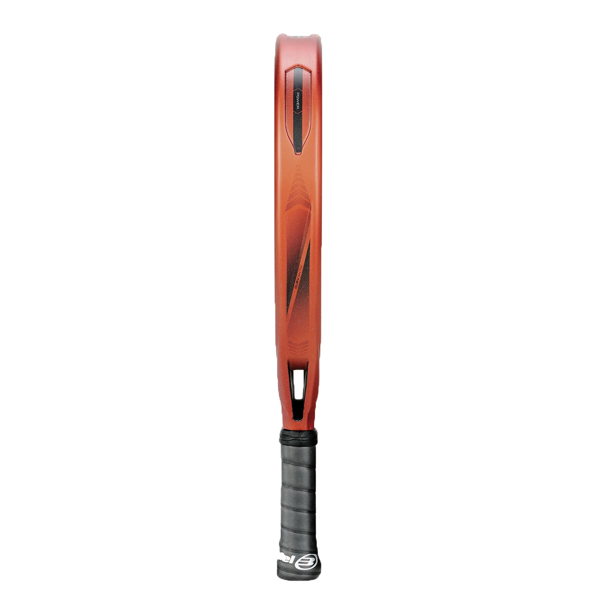 Ракетка для падел тенісу Bullpadel Vertex 04 Comfort 25