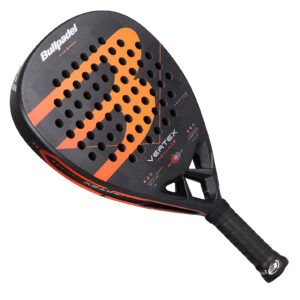 Ракетка для падел тенісу Bullpadel Vertex Advance 2026 Ракетка для падел тенісу Bullpadel Vertex Advance 2026