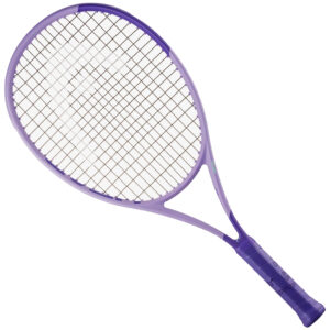 Ракетка Юніорська Head Boom Junior 25 Alternate 2026
