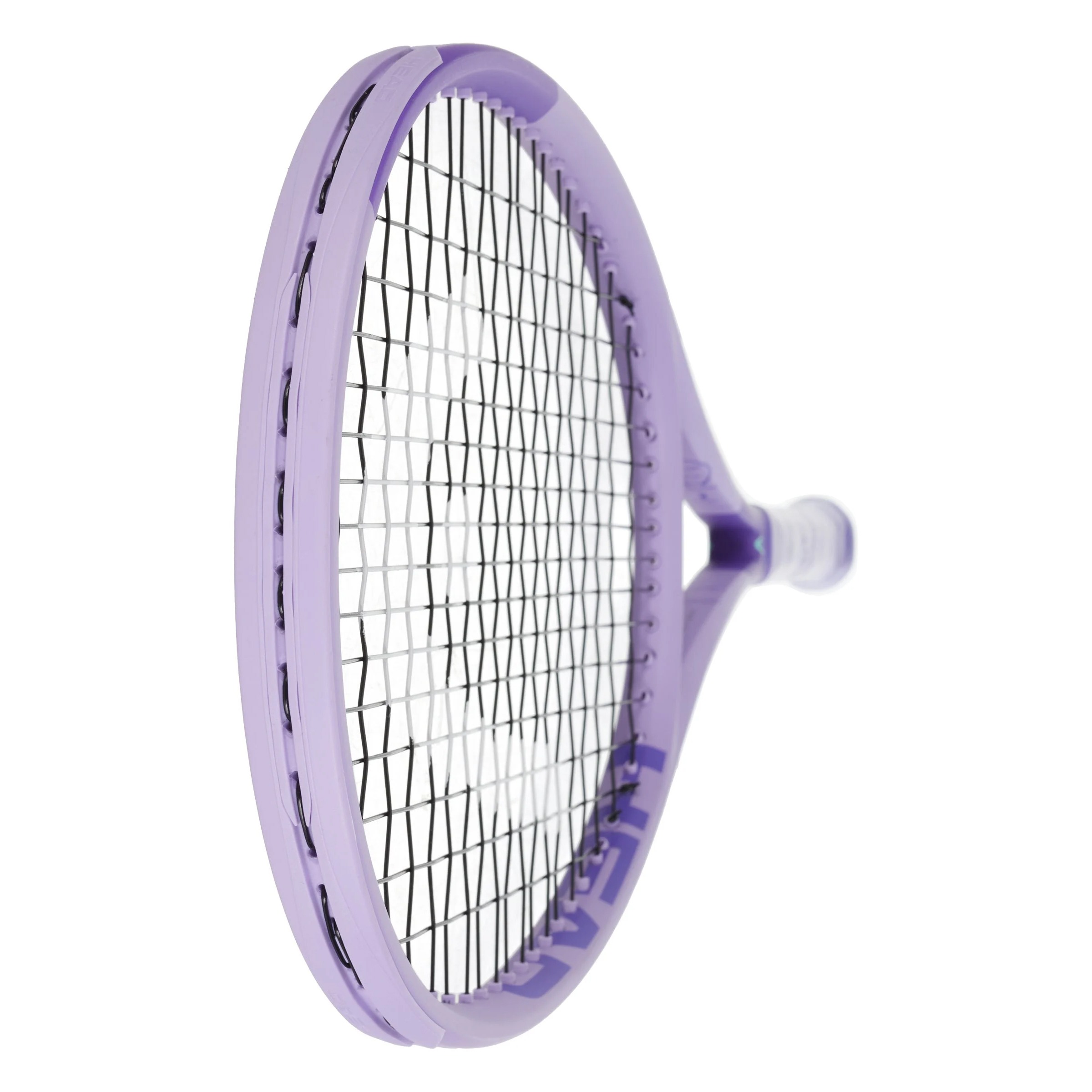 Ракетка Юніорська Head Boom Junior 25 Alternate 2026