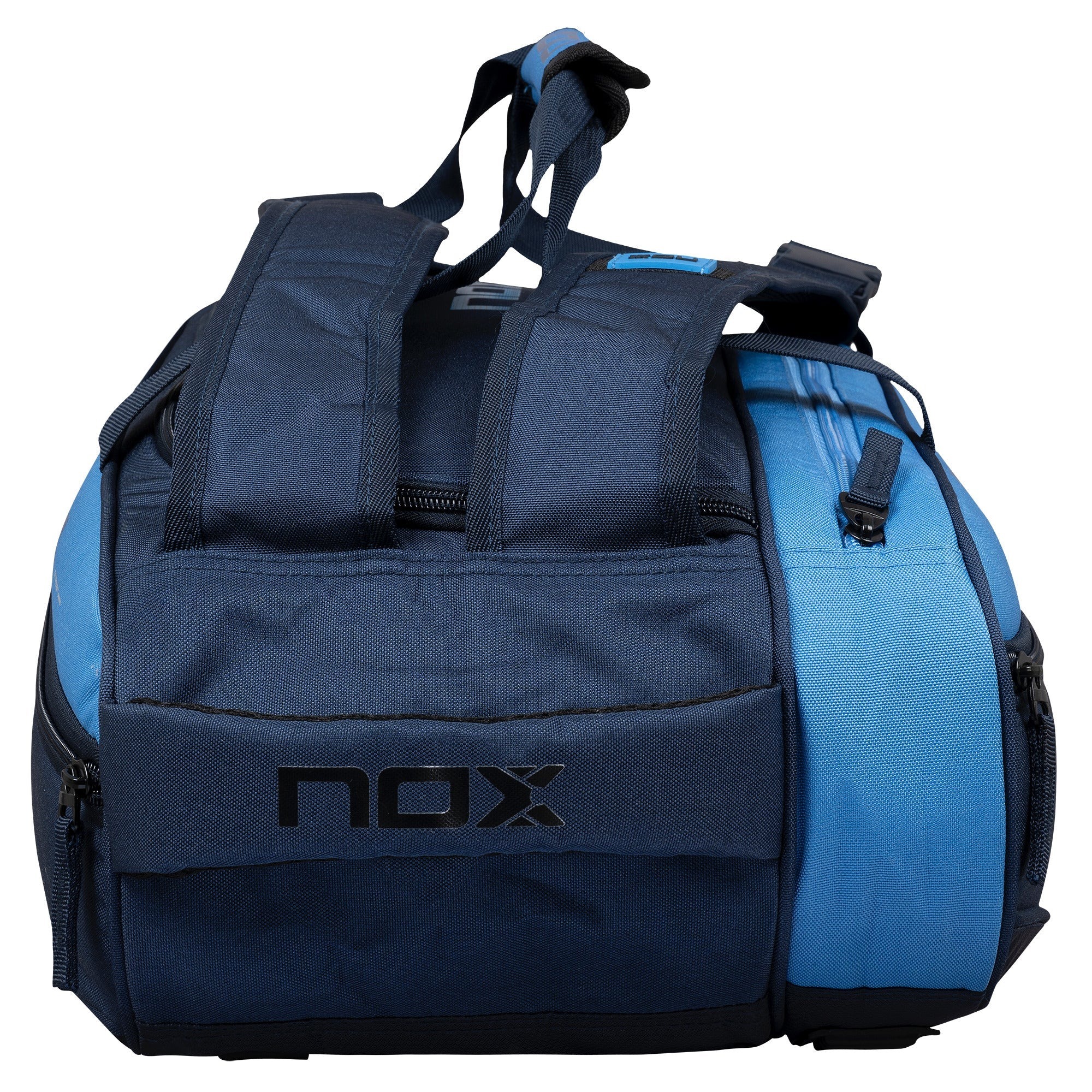 Сумка NOX STREET SERIES