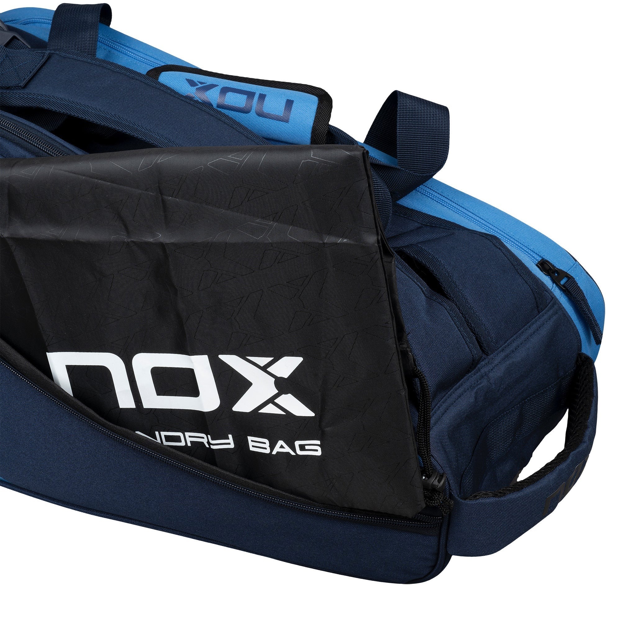 Сумка NOX STREET SERIES
