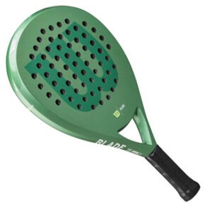 Ракетка для Падел Тенісу Wilson Blade LS V3