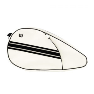Чохол для ракетки падел Wilson Premium Cover