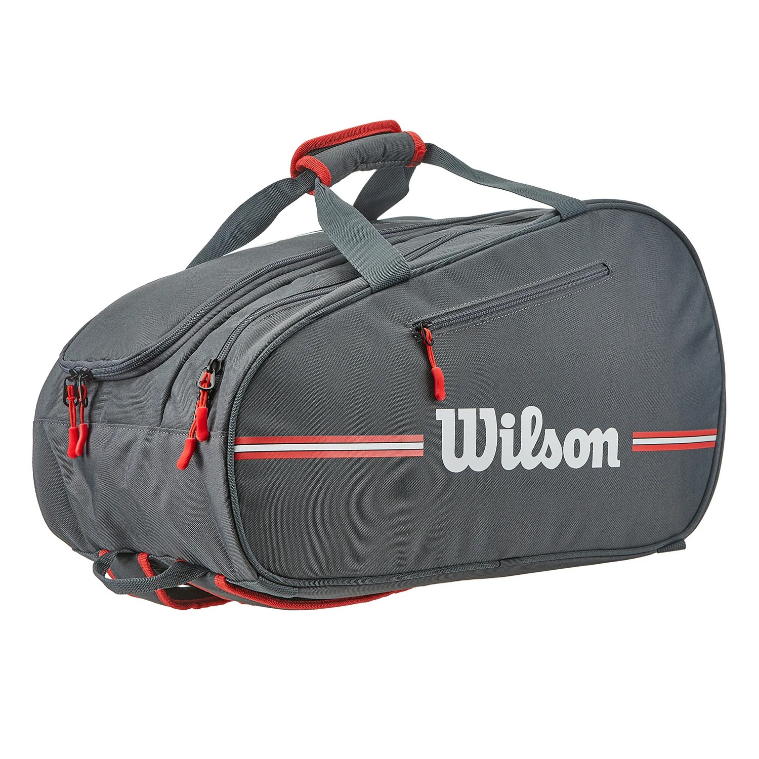 Сумка для падел тенісу Wilson Padel Team Bag