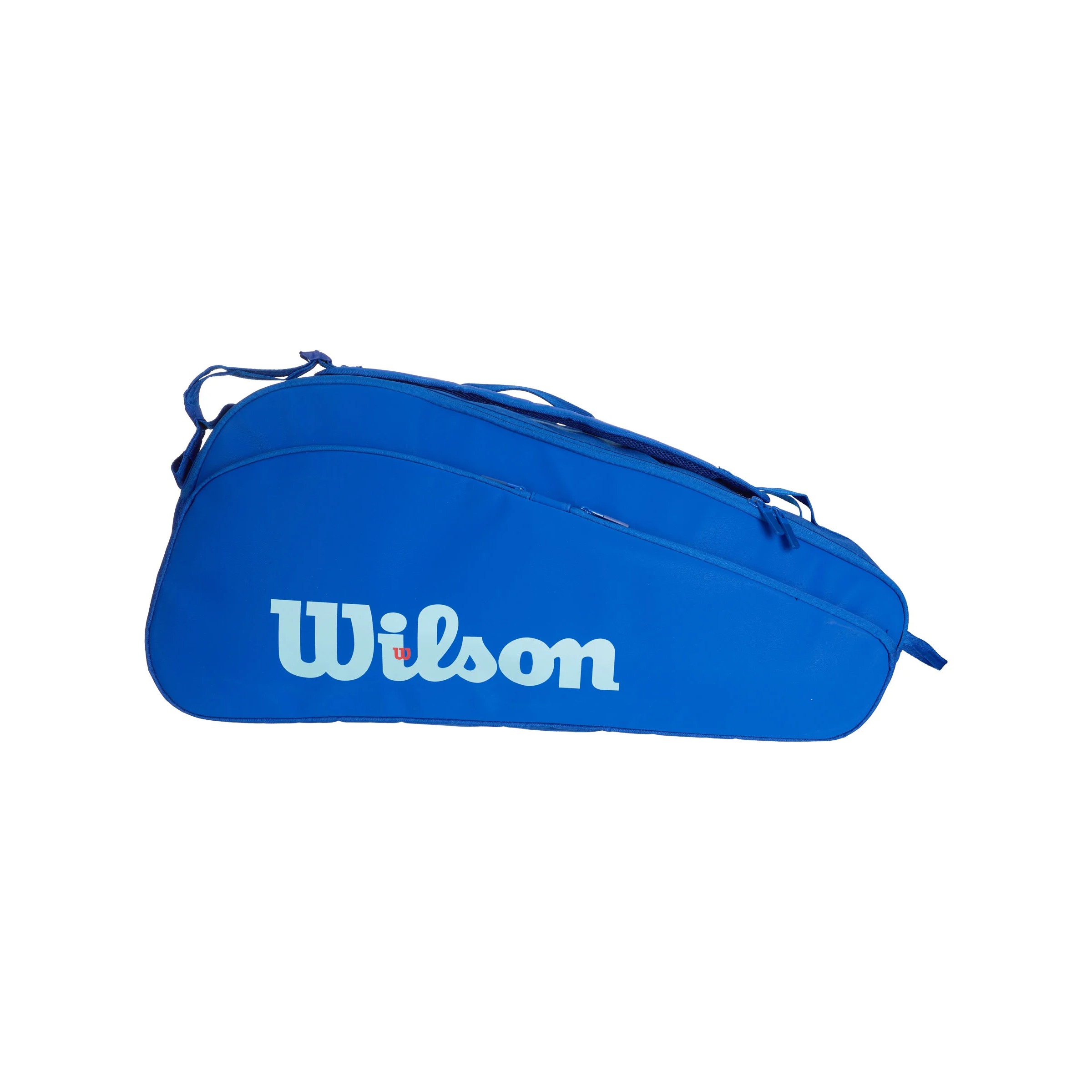 Сумка для ракеток Wilson Ultra V5 Racket Bag (12 pack)
