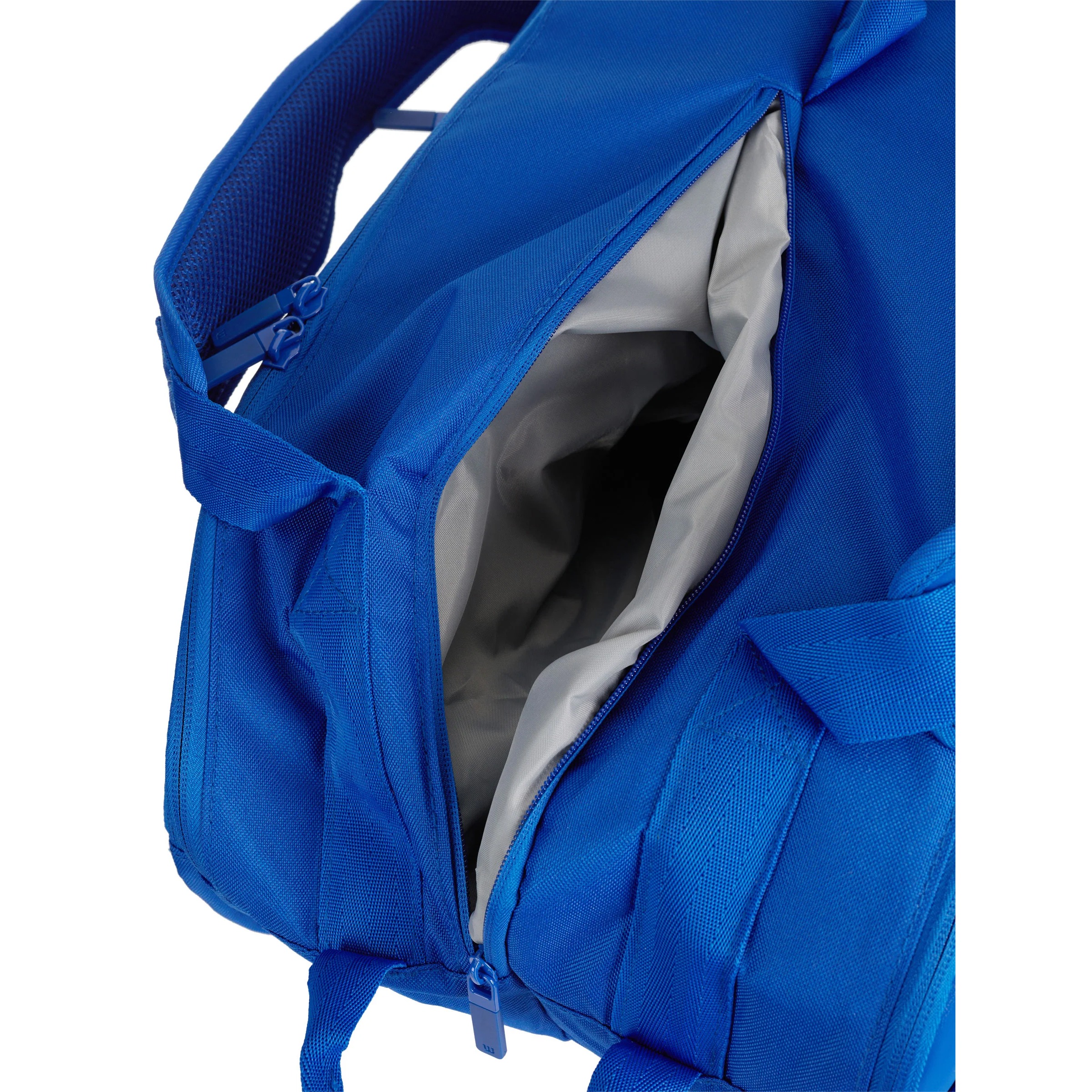 Сумка для ракеток Wilson Ultra V5 Racket Bag (12 pack)
