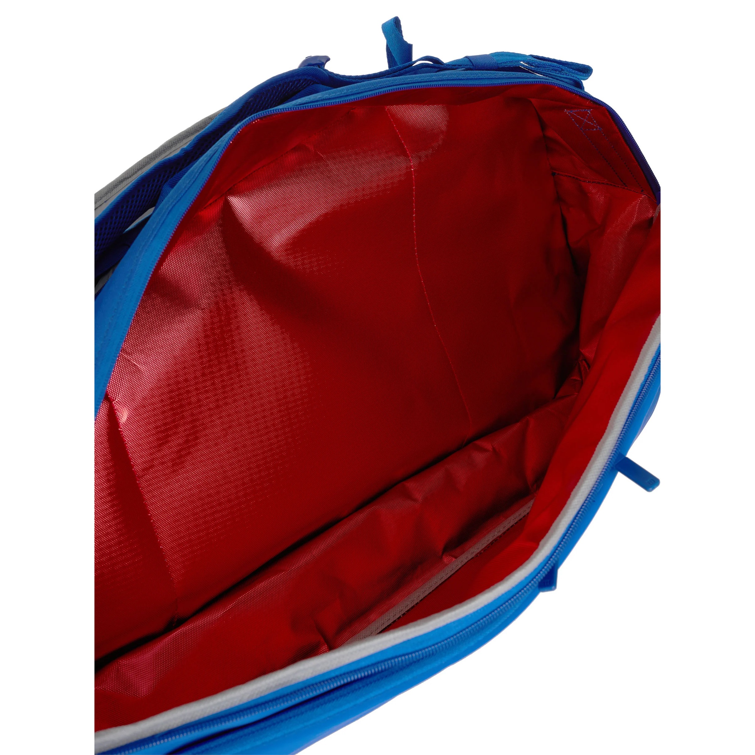Сумка для ракеток Wilson Ultra V5 Racket Bag (12 pack)