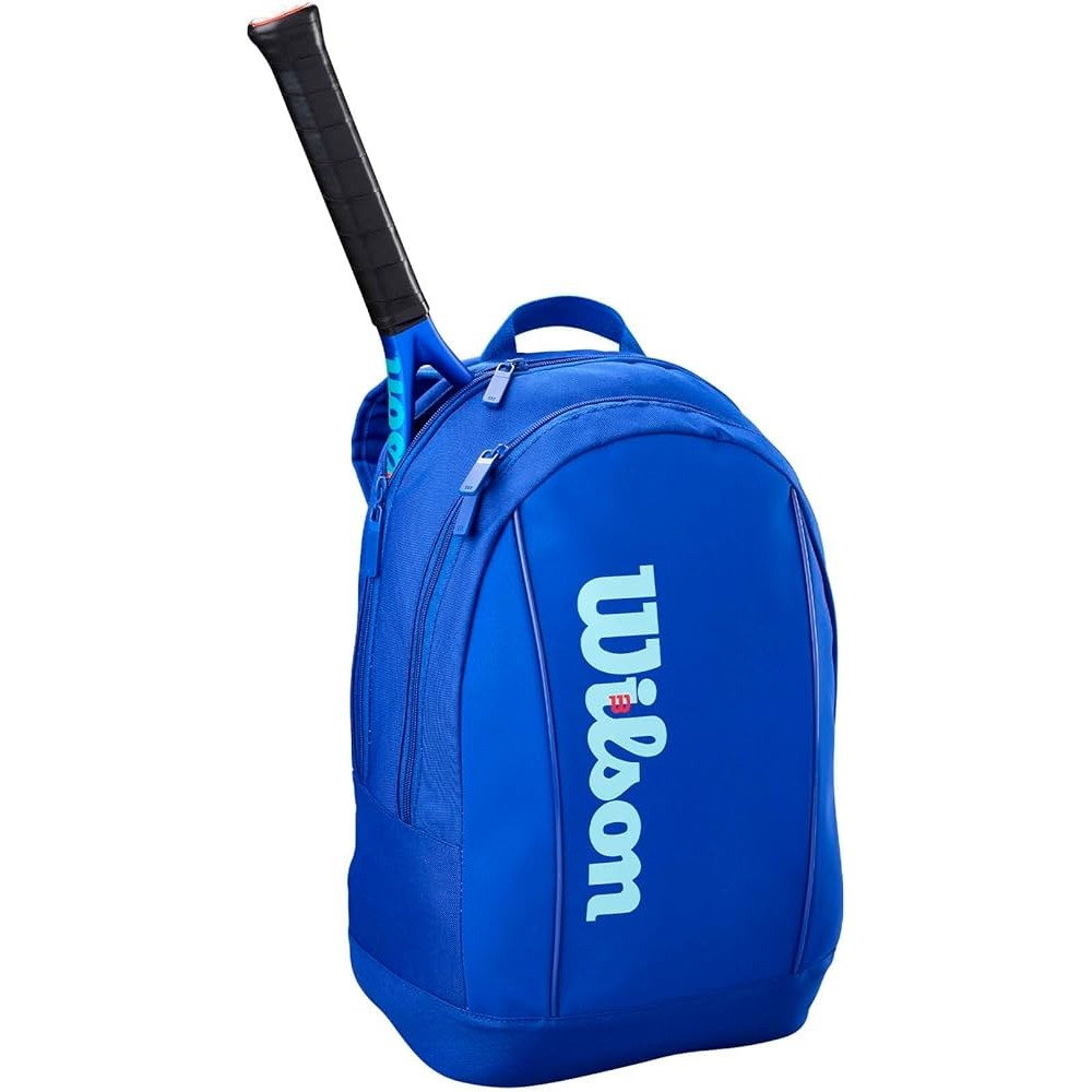 Рюкзак Wilson Ultra V5 Junior Backpack