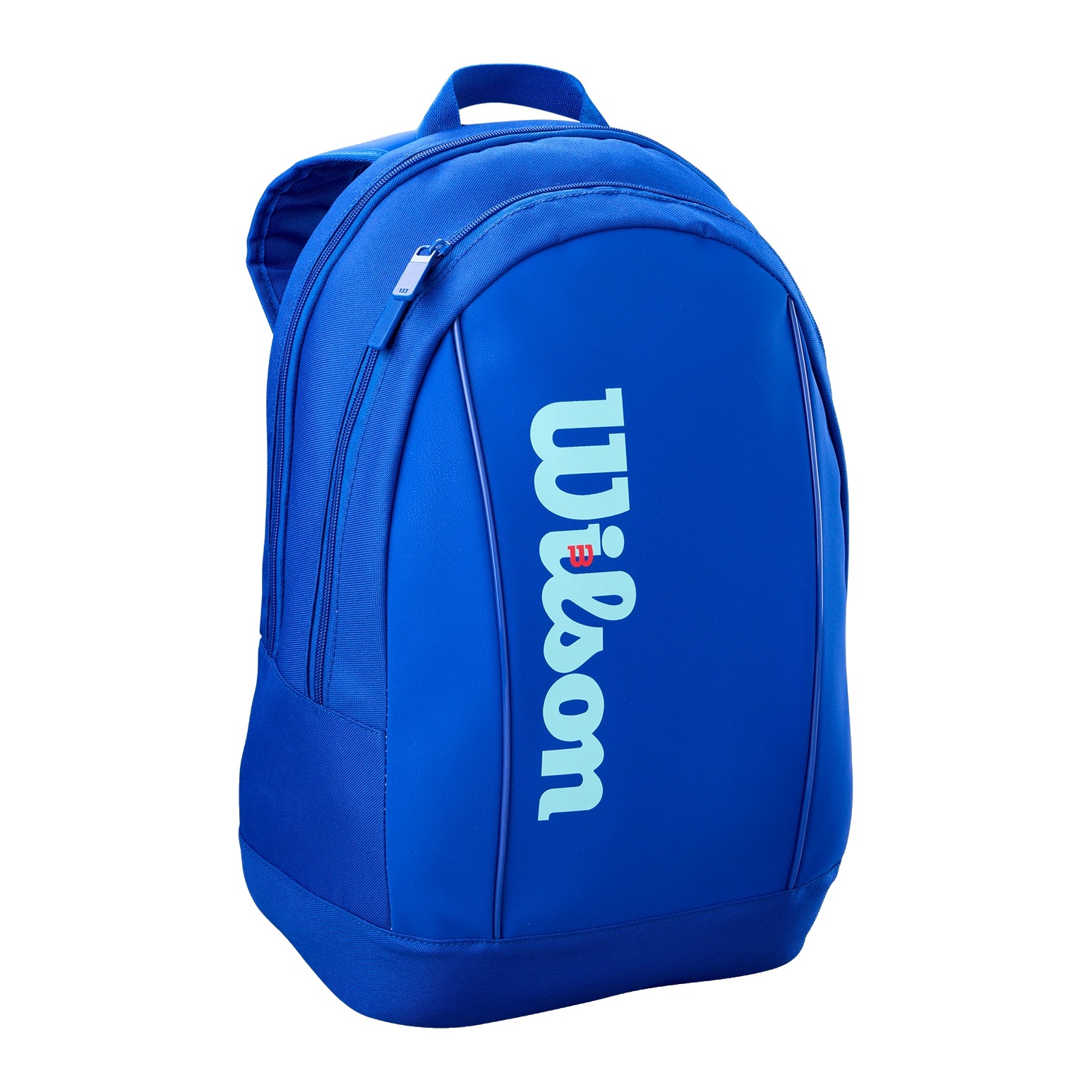 Рюкзак Wilson Ultra V5 Junior Backpack