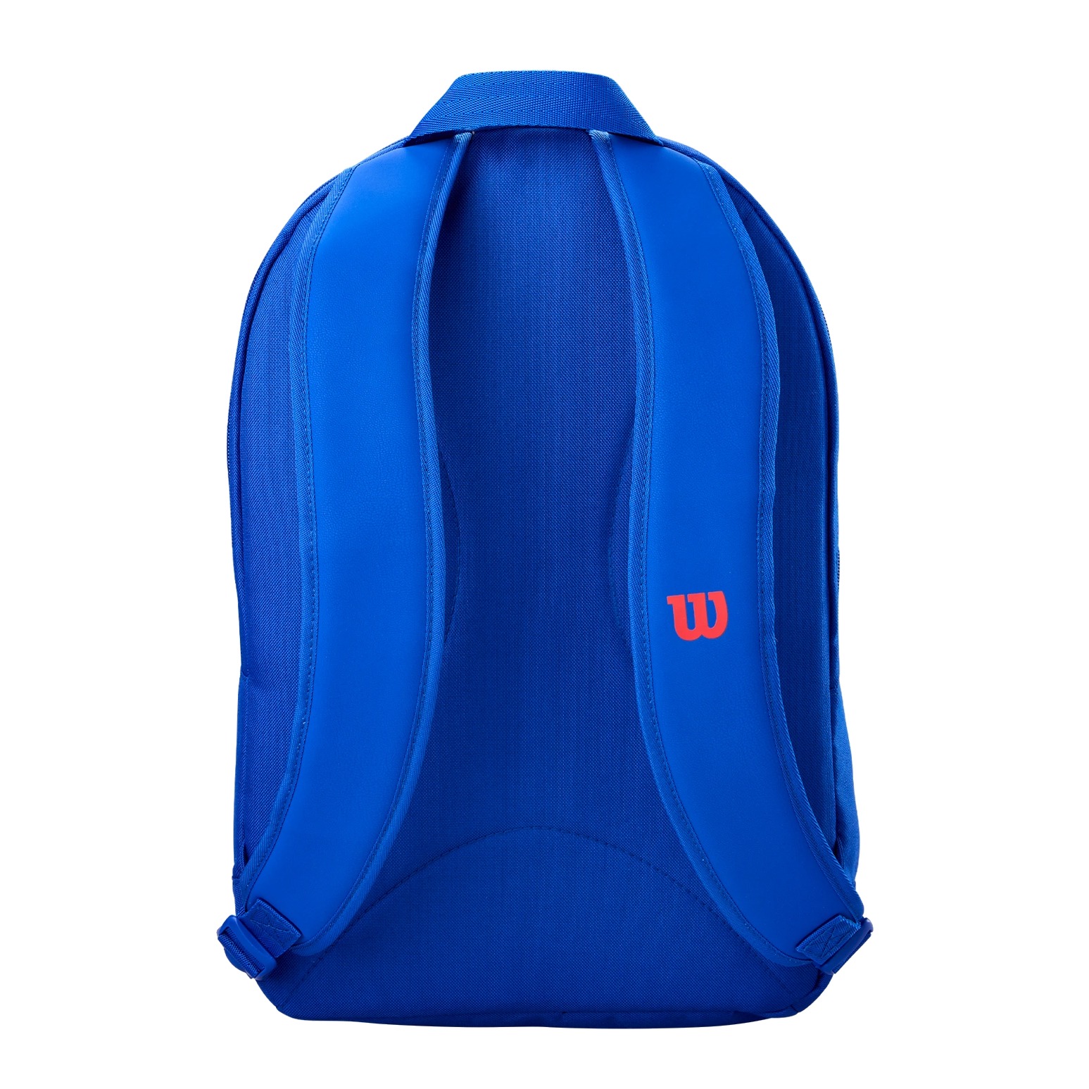 Рюкзак Wilson Ultra V5 Junior Backpack