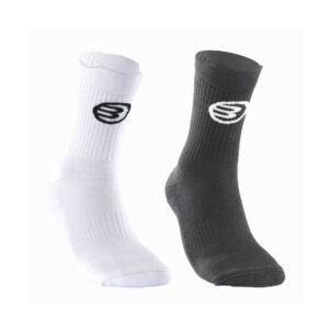 Шкарпетки Bullpadel BP253 Socks (2 pcs)