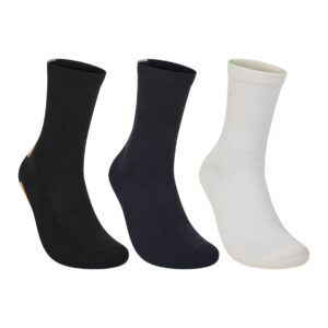 Шкарпетки Bullpadel BP265 Socks (3 pcs)
