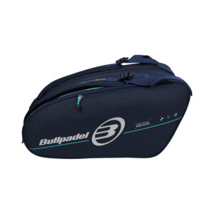Сумка Bullpadel BPP26015 TOUR 004