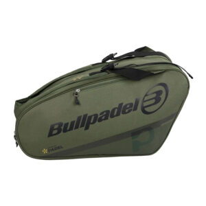 Сумка Bullpadel BPP26015 TOUR PREMIER 015