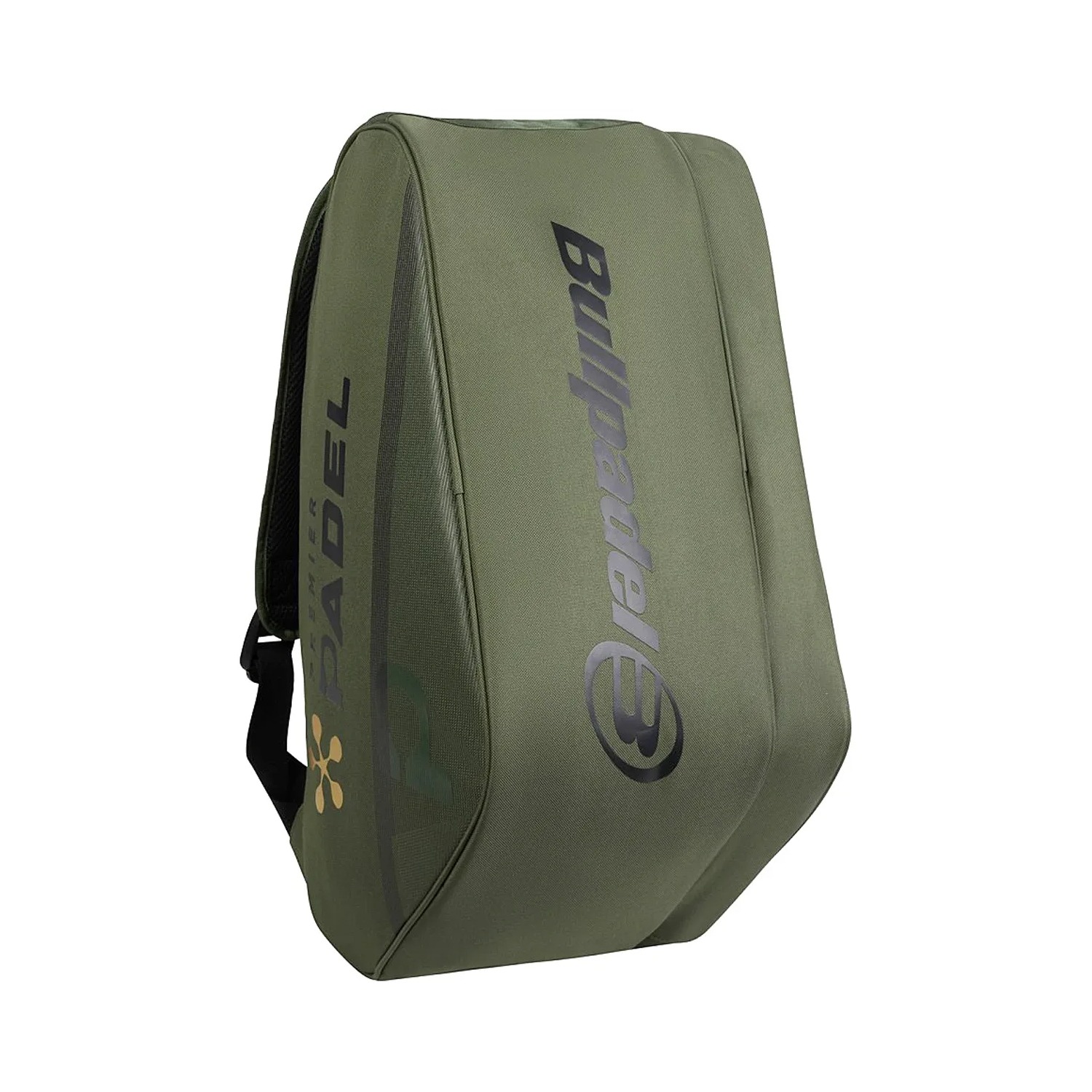 Сумка Bullpadel BPP26015 TOUR PREMIER 015