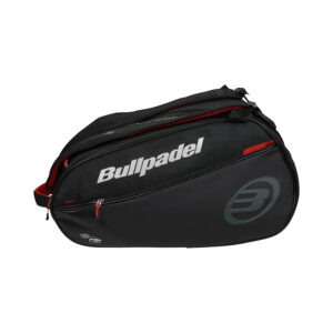 Сумка Bullpadel BPP26020 NEURON PREM 005