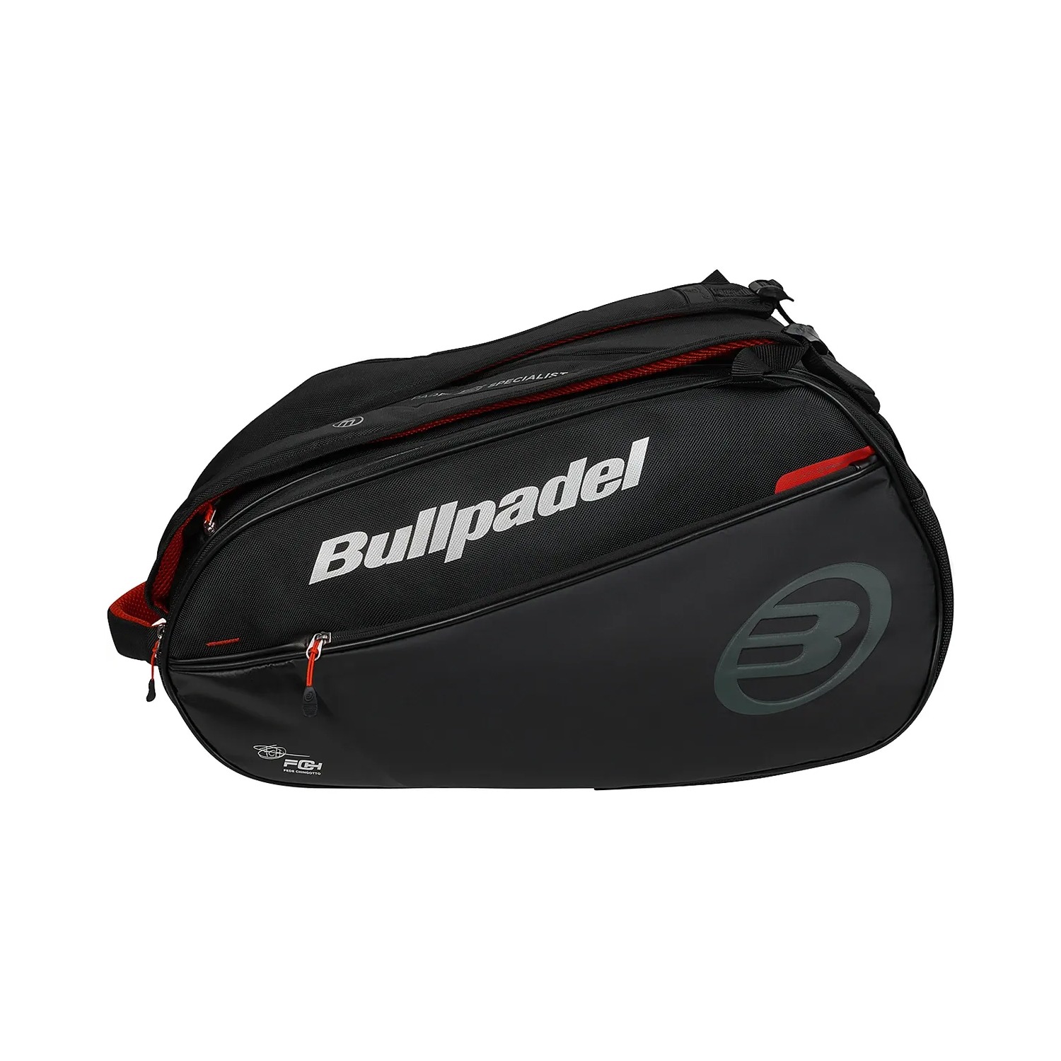 Сумка Bullpadel BPP26020 NEURON PREM 005