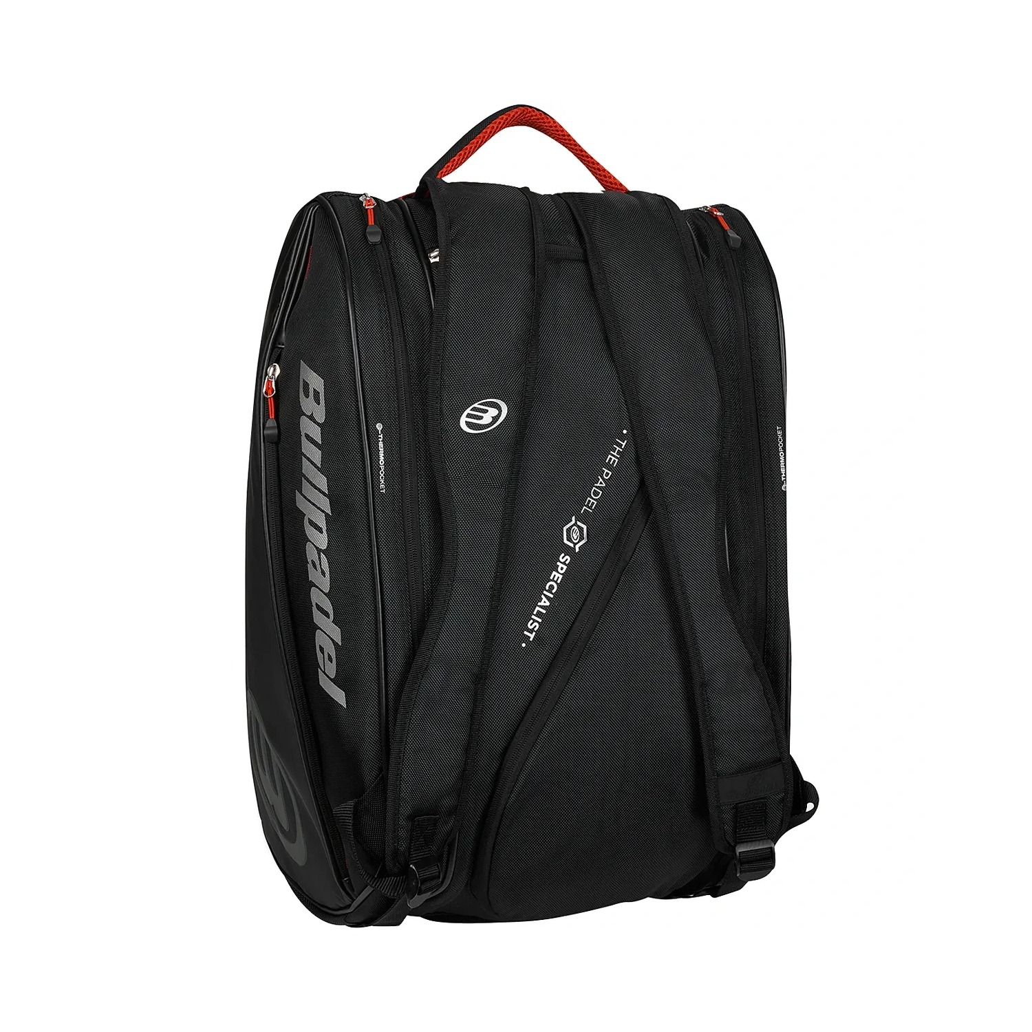 Сумка Bullpadel BPP26020 NEURON PREM 005