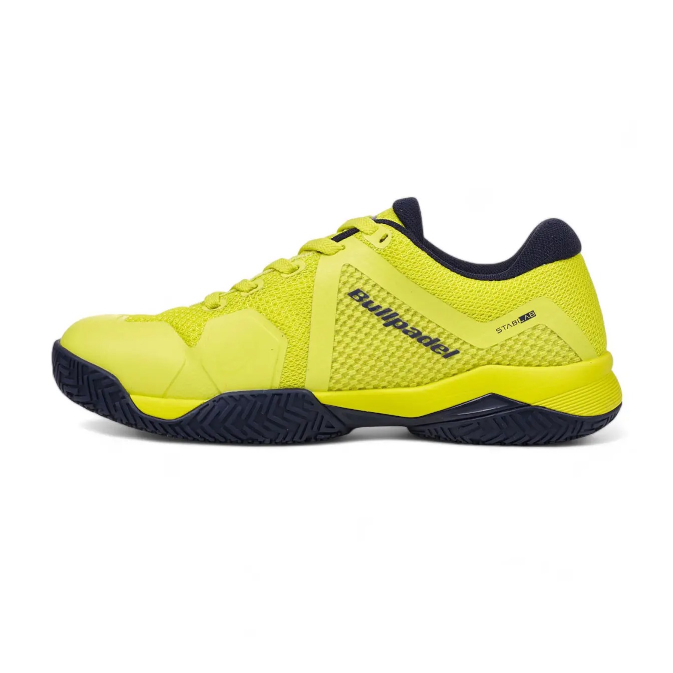 Кросівки Bullpadel ICON 25V LIMA