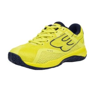 Кросівки Bullpadel ICON 25V LIMA