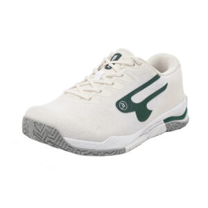 Кроссовки Bullpadel ICON 26V WHITE