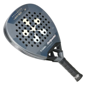 Ракетка для падел тенісу Bullpadel Vertex 05 Light 26