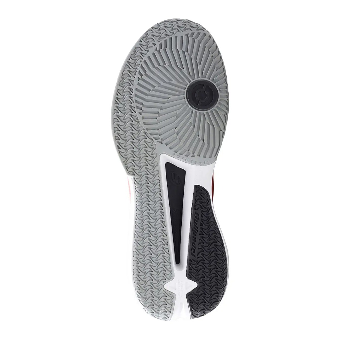 Кроссовки жіночі Bullpadel WONDER BUBBLEGUM