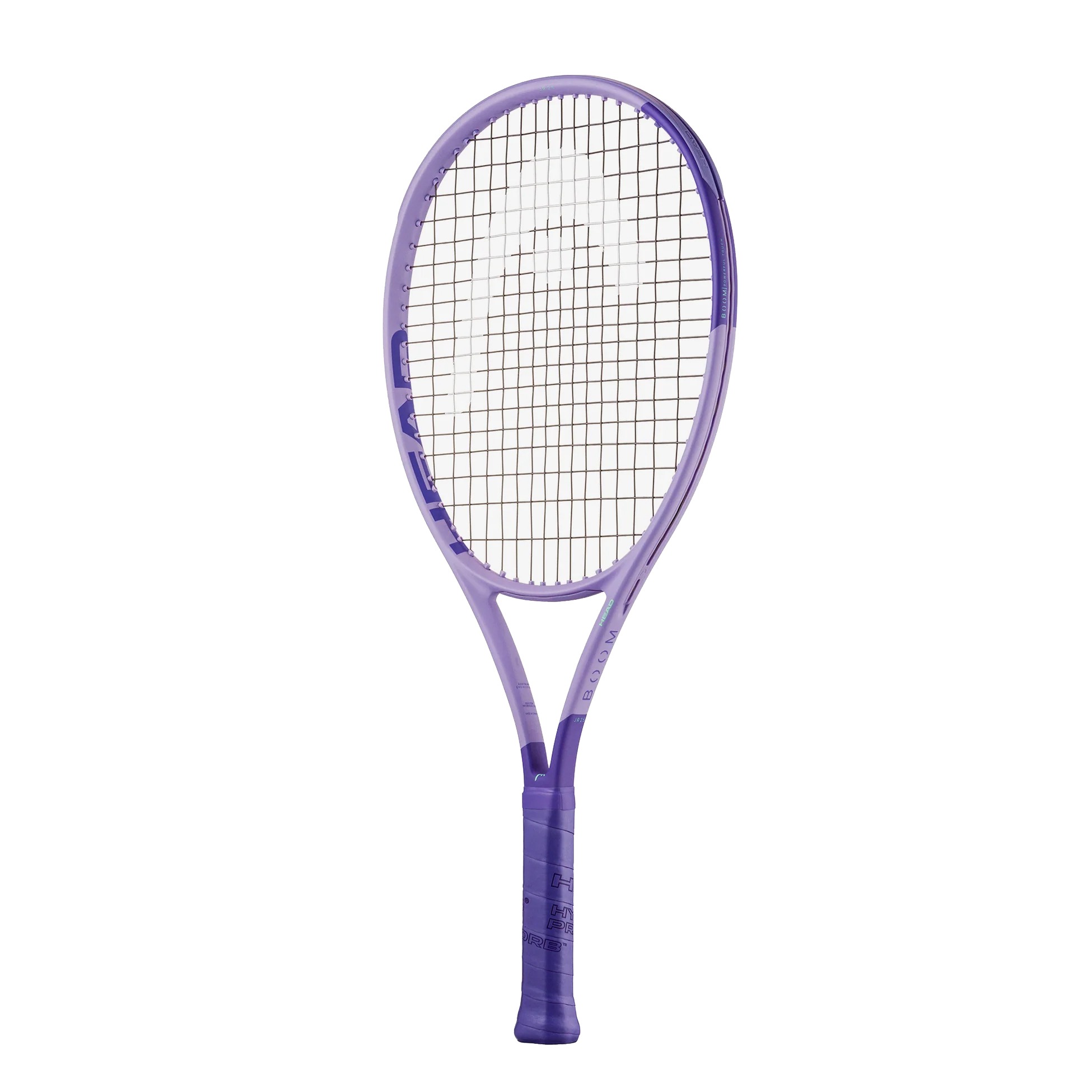 Ракетка Юніорська Head Boom Junior 25 Alternate 2026