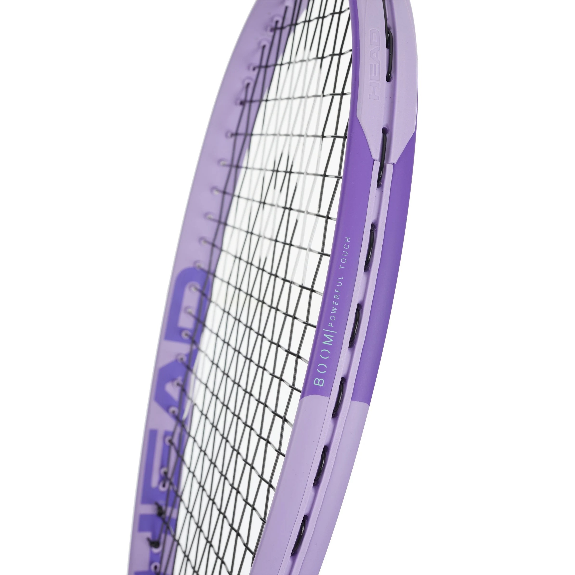 Ракетка Юніорська Head Boom Junior 25 Alternate 2026