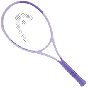 Ракетка Head Boom MP UL 2026 Alternate