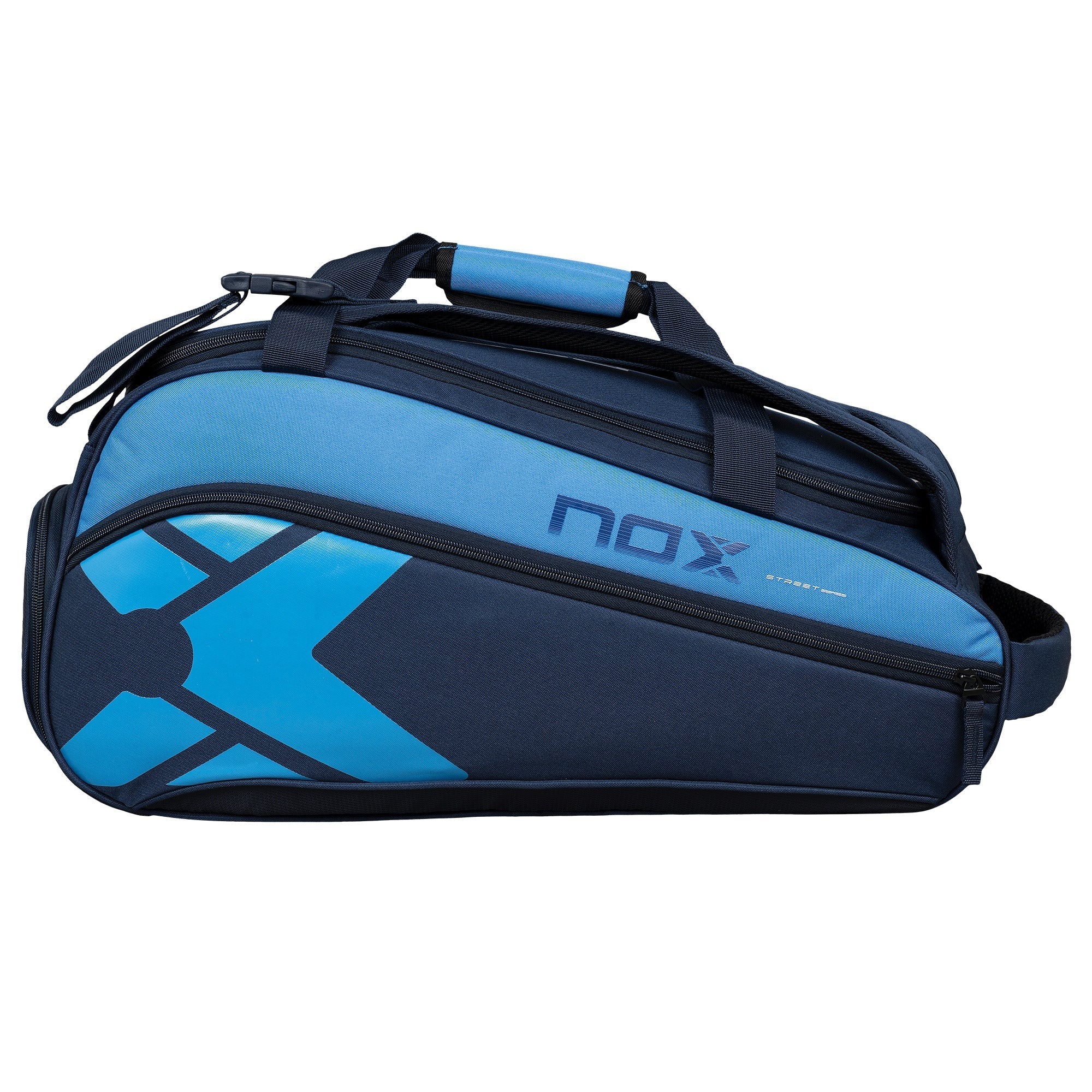 Сумка NOX STREET SERIES