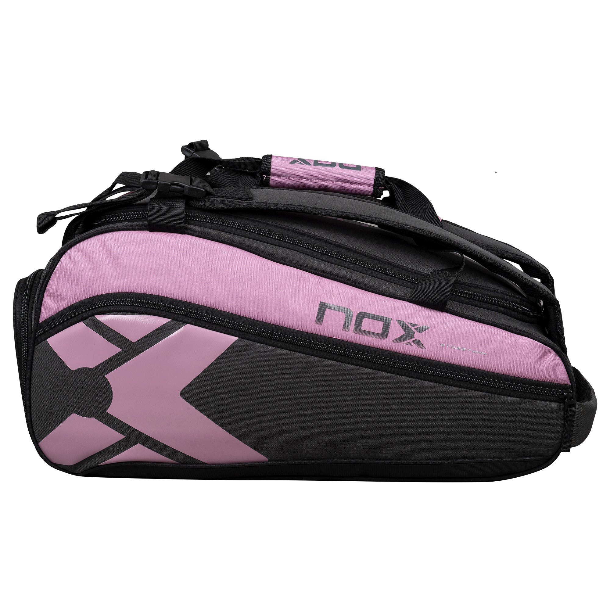 Сумка NOX STREET SERIES