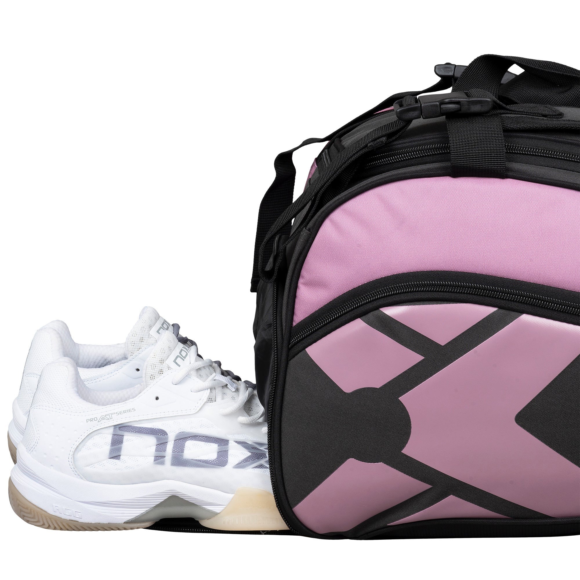 Сумка NOX STREET SERIES