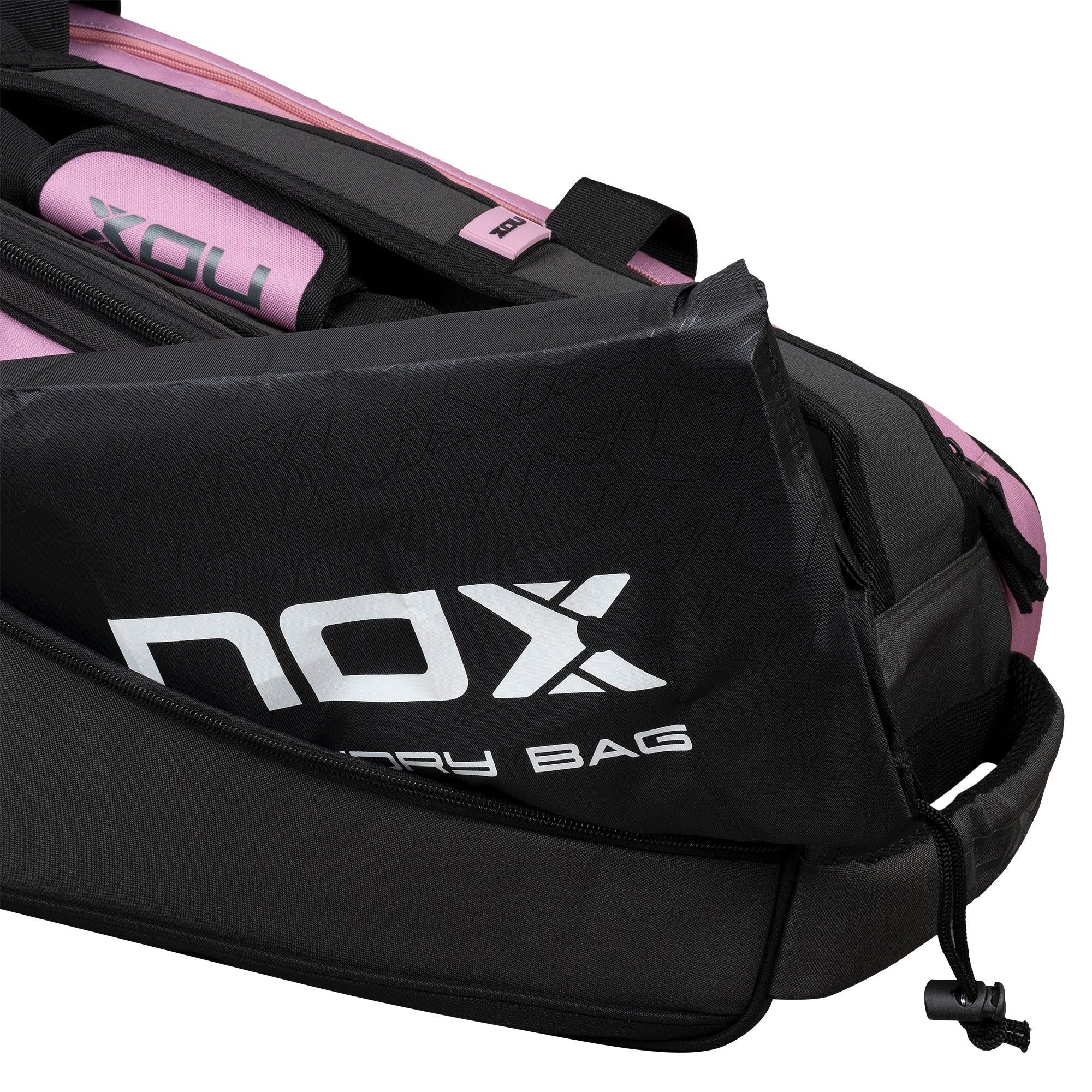 Сумка NOX STREET SERIES