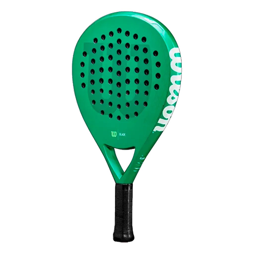 Ракетка для Падел Тенісу Wilson Blade LS V3