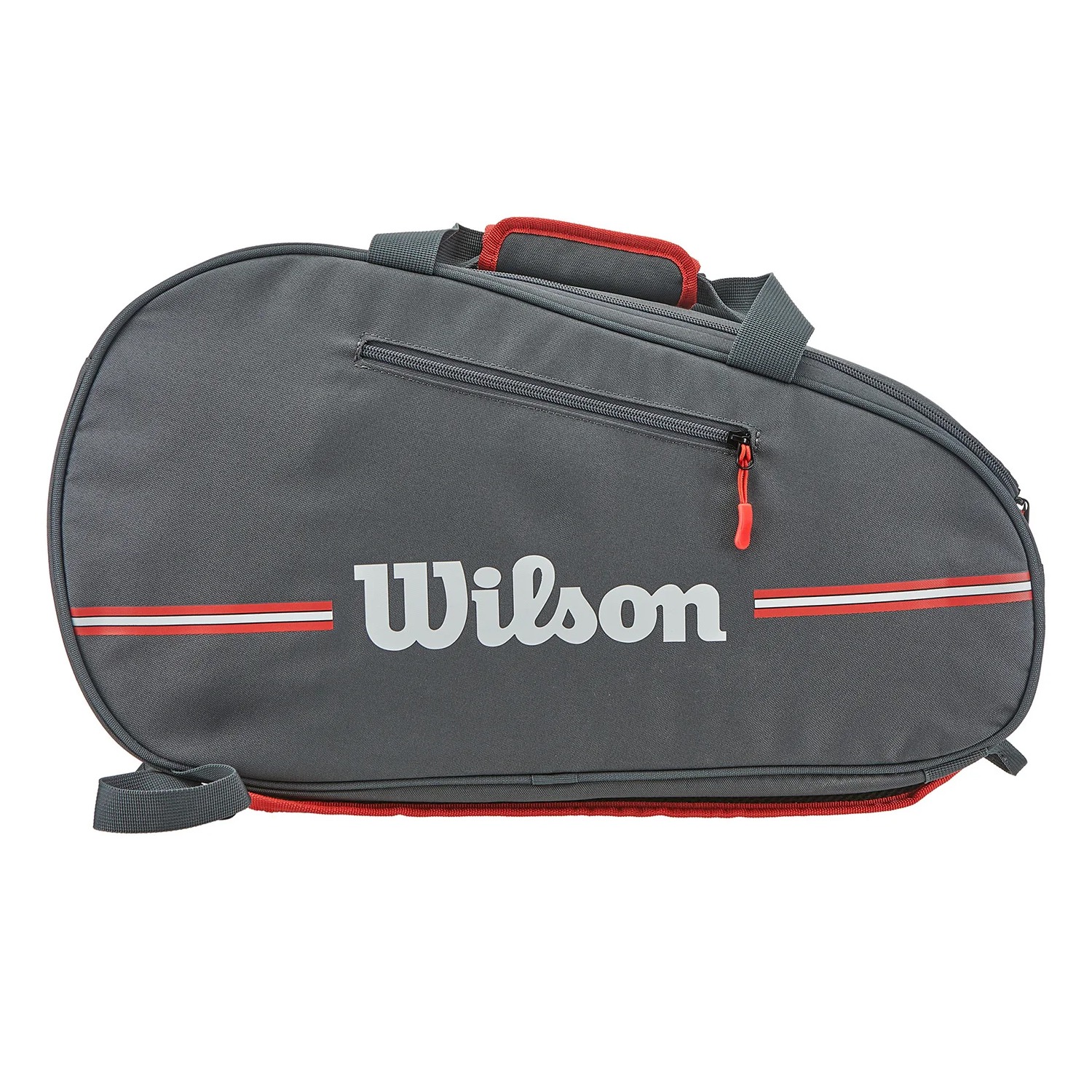 Сумка для падел тенісу Wilson Padel Team Bag