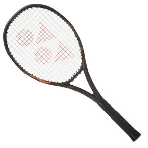 Ракетка Yonex 08 Ezone 100 (300g) Espresso Brown