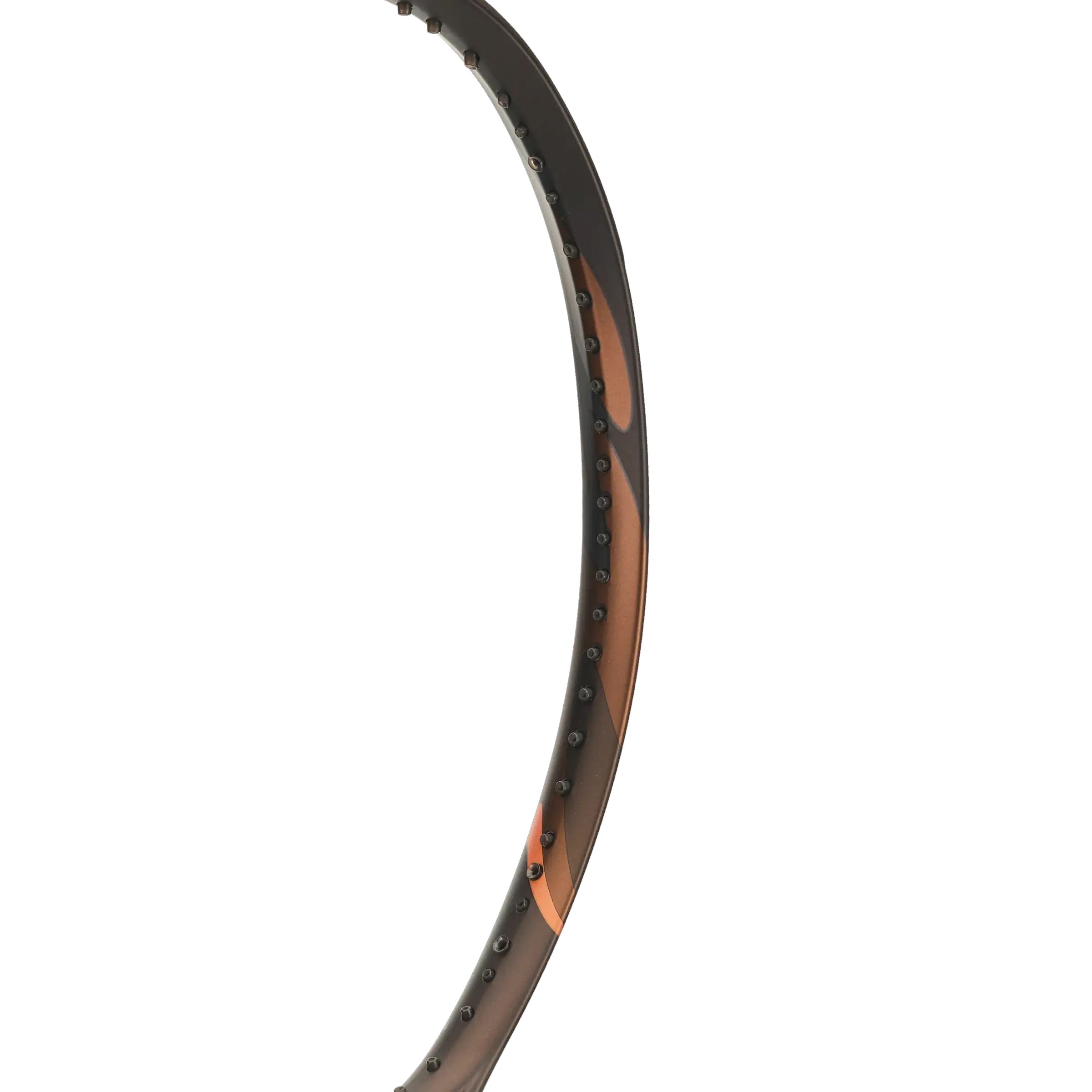 Ракетка Yonex 08 Ezone 100 (300g) Espresso Brown