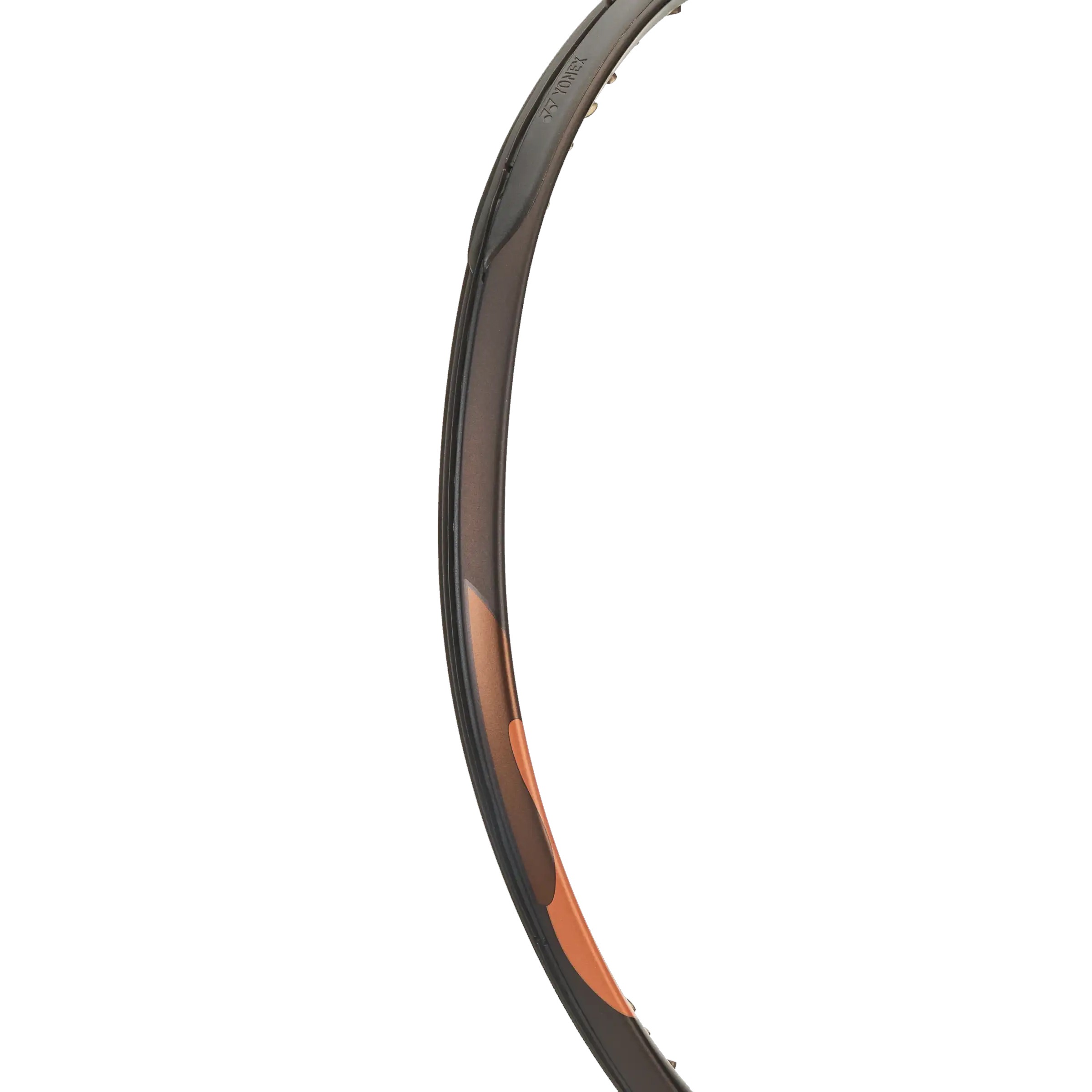 Ракетка Yonex 08 Ezone 100 (300g) Espresso Brown