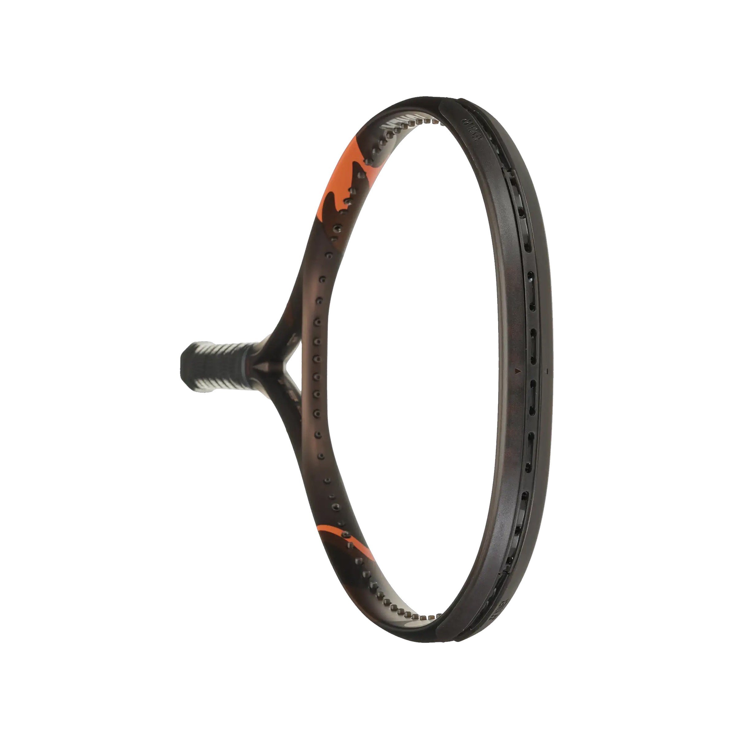 Ракетка Yonex 08 Ezone 100 (300g) Espresso Brown