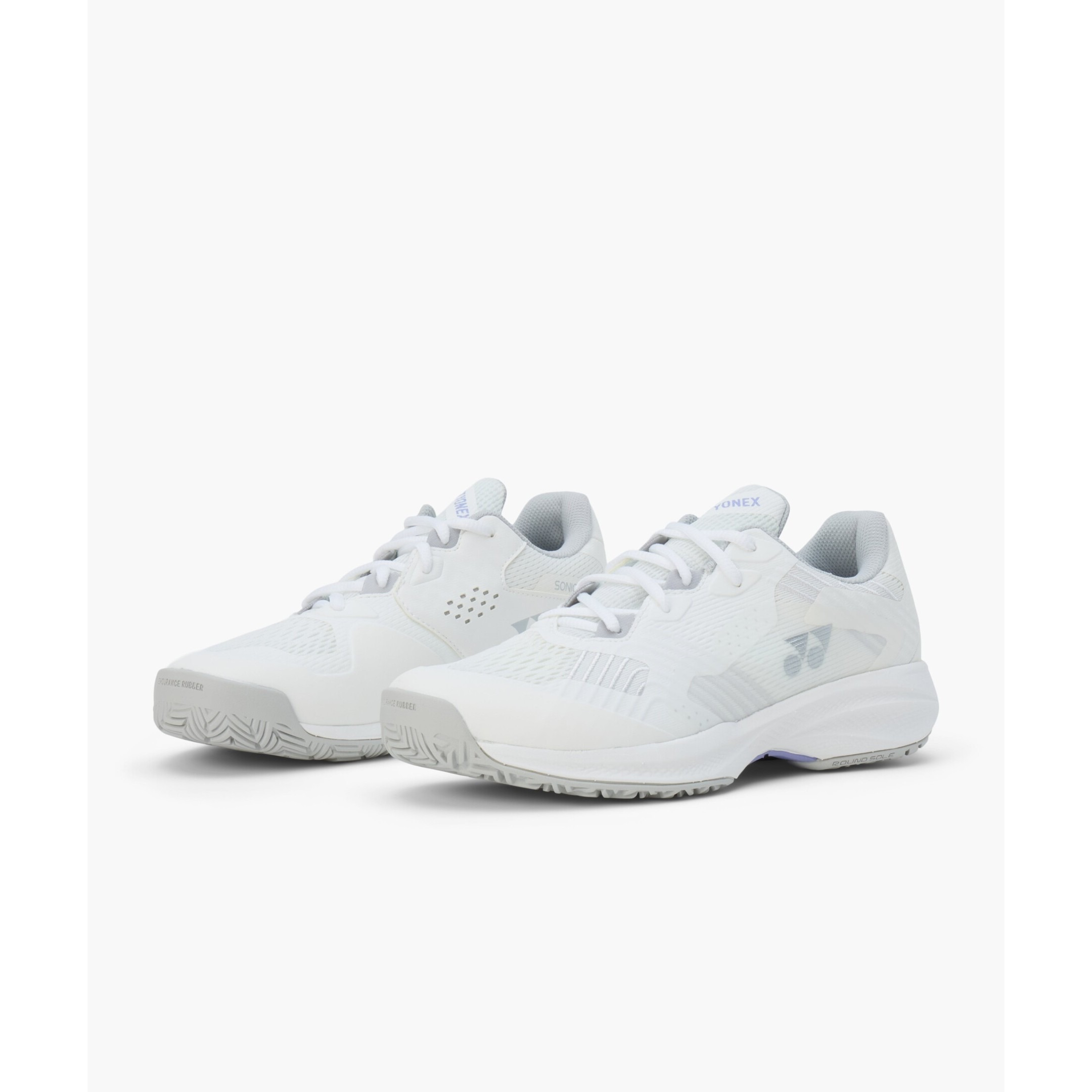 Кроссовки Женские Yonex SHT-Sonicage L White/Gray