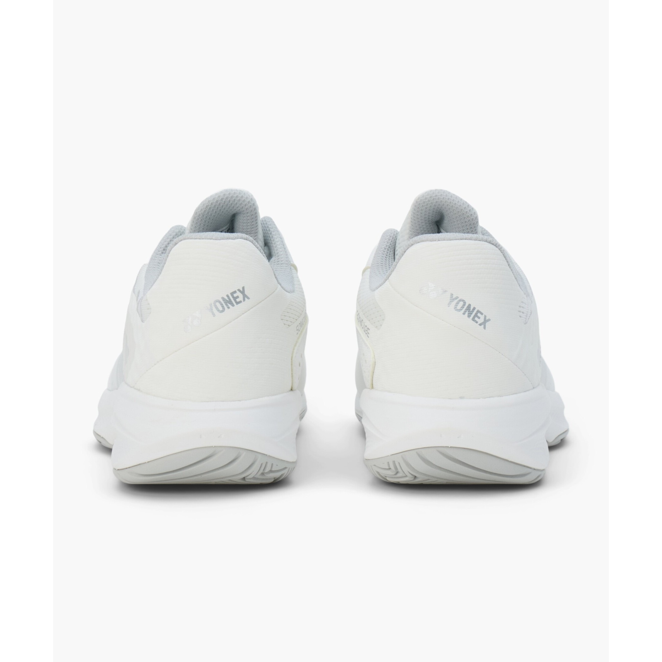 Кроссовки Женские Yonex SHT-Sonicage L White/Gray